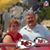 Sherry Shull Hoover Ward-Strathman's profile image