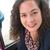 Lisa Marie Turner's profile image