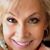 Paula McCool's profile image