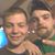 Tyler Honkeytonkin Countryman's profile image