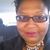 Sabrina Griffin's profile image