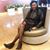 Gwen Williams's profile image