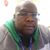 Ricardo King's profile image
