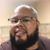 Kashawn Nunez's profile image