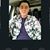 Aguilar Giovanni Jimenez's profile image