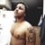 Zane Alvarez's profile image