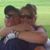 Jean Vermillion- Morris's profile image