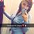 DeboRasta Soto's profile image