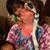 Beverly Buttons King's profile image