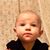 Sandra Birchfield's profile image
