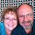 Teresa Dennis Earl's profile image