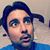 Edwin Del Aguila's profile image