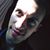 Adam Olup's profile image