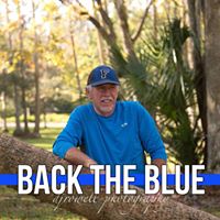 Jim Rowell's profile image