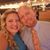 Heather Korchma's profile image