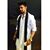 Sanket Badve's profile image