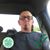 Rob O Dalaigh's profile image