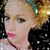 Danie DeKneef's profile image