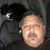 Jody Val's profile image