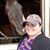 Stephanie Tanner's profile image