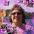 Bridget Snyder's profile image