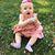 April Fisher Behan's profile image