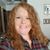 Jennifer Opitz Turner's profile image