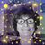 Ronnie Thompson Stolzer's profile image