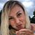 Alisha Gail's profile image