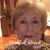 Cynthia Harper Gordon's profile image
