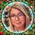 Jessi Edney's profile image
