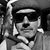 John Merslich's profile image