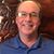 Rick Clifton's profile image