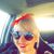 Holli Deckard's profile image