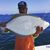 Vincent Pascarella's profile image