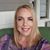 Suzy Haislip's profile image