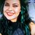 Gaby Padilla's profile image