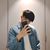 Cheong Yee's profile image