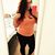 Heather Marie's profile image