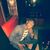 Staeledvy Tayler's profile image