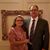 Donna Jones's profile image
