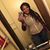 Jaleesa Doneghy's profile image