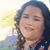 Kristy Dillard's profile image