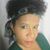 Nicole Murray's profile image