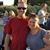 Tami Straub's profile image