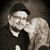 Tiffany Norris's profile image