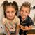 Terri Ekstrom Powers's profile image