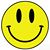 Karen Dempsey Pryde's profile image