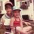 Joanne Pierce Kelly's profile image