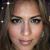 Maria Cardenas-Rios's profile image